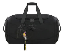 Cargar imagen en el visor de la galería, BOLSO DEPORTOVO NBA LA LAKERS 30545