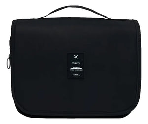 ORGANIZADOR DE VIAJE NECESER CON PERCHA 717-10