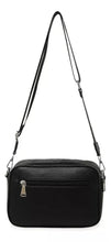 Cargar imagen en el visor de la galería, MORRAL MISS UNIQUE 17706