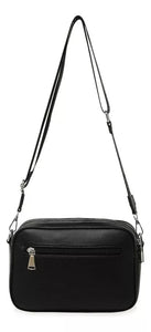 MORRAL MISS UNIQUE 17706