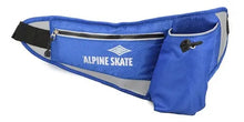 Cargar imagen en el visor de la galería, RIÑONERA CAMPING ALPINE SKATE 15186