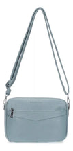 Cargar imagen en el visor de la galería, MORRAL MISS UNIQUE 17706