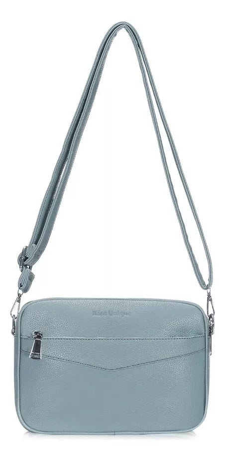 MORRAL MISS UNIQUE 17706