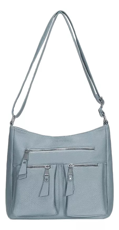 CARTERA MISS UNIQUE 17708