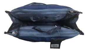 ORGANIZADOR DE CARTERA 258065