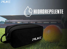 Cargar imagen en el visor de la galería, BOTINERO CLASICO PIUKE 101P