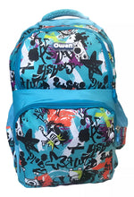 Cargar imagen en el visor de la galería, MOCHILA OWEN OWMI10077