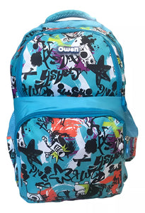 MOCHILA OWEN OWMI10077