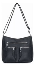 Cargar imagen en el visor de la galería, CARTERA MISS UNIQUE 17708