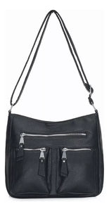 CARTERA MISS UNIQUE 17708