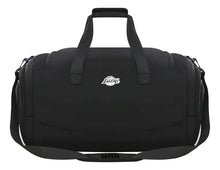 Cargar imagen en el visor de la galería, BOLSO DEPORTOVO NBA LA LAKERS 30545
