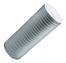 Cargar imagen en el visor de la galería, AISLANTE DE POLITILENO ALUMINIZADO PIUKE 10 MM 502