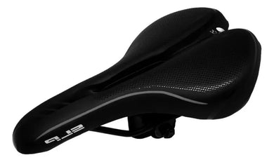 ASIENTO MTB SLP ANTIPROSTATICO ANCHO 17154