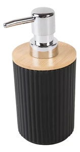 DISPENSER JABON LIQUIDO 57917973