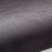 Cargar imagen en el visor de la galería, ALFOMBRA BAÑO OVAL SECADO RAPIDO 57916954