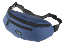 Cargar imagen en el visor de la galería, RIÑONERA PEYTON 50675-51310