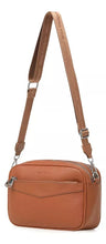 Cargar imagen en el visor de la galería, MORRAL MISS UNIQUE 17706