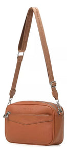 MORRAL MISS UNIQUE 17706
