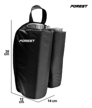 Cargar imagen en el visor de la galería, PORTA TERMO Y MATE PARA MOCHILA FOREST 39675