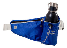 Cargar imagen en el visor de la galería, RIÑONERA CAMPING ALPINE SKATE 15185