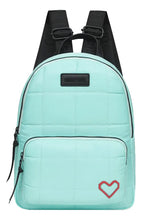 Cargar imagen en el visor de la galería, MOCHILA OREIRO LOVE 17046
