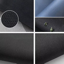 Cargar imagen en el visor de la galería, ALFOMBRA BAÑO OVAL SECADO RAPIDO 57916954