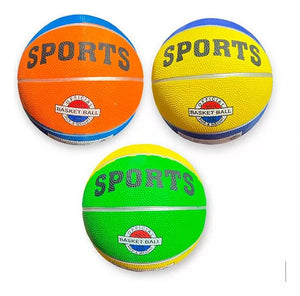 PELOTA BASKET SPORTS N° 3 574231