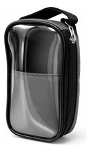 Cargar imagen en el visor de la galería, MORRAL PORTA OBJETOS PARA BICI FOREST 9018