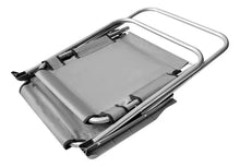 Cargar imagen en el visor de la galería, REPOSERA DISCOVERY 30466