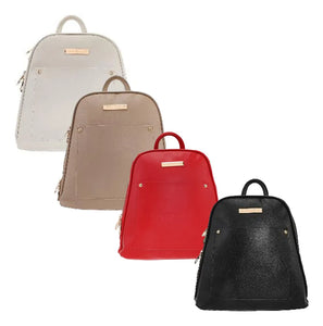 CARTERA MOCHILA AGARRATE CATALINA ACV26122