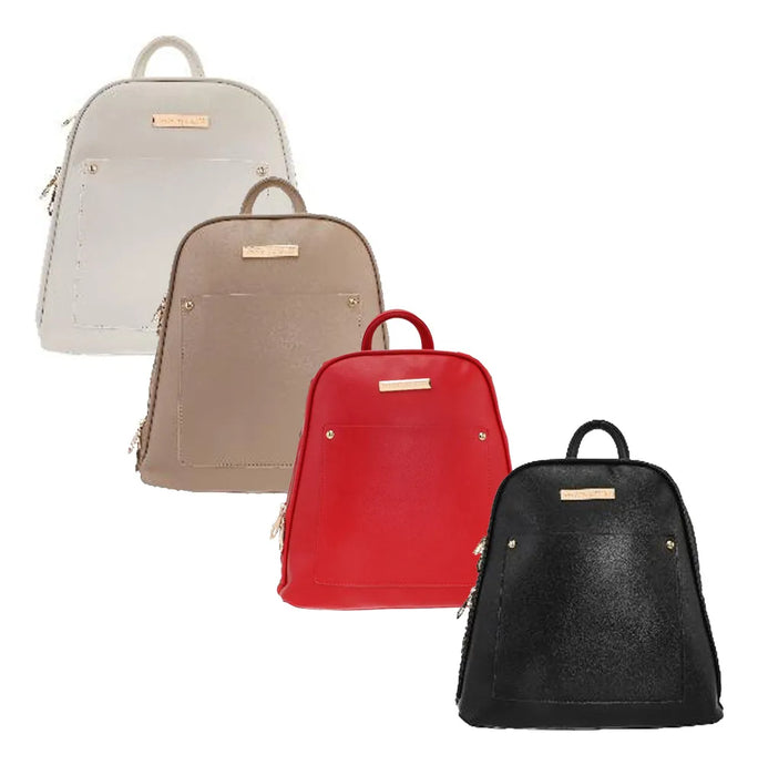 CARTERA MOCHILA AGARRATE CATALINA ACV26122