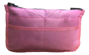 ORGANIZADOR DE CARTERA 258065