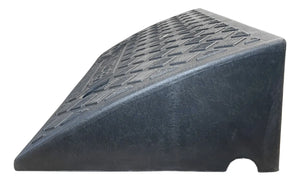 RAMPA CORDONERA MULTIUSO 10 CM DL1023
