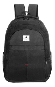 MOCHILA PORTANOTEBOOK WELLINGTON POLO 14068