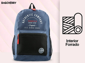 MOCHILA CLIO 25440039
