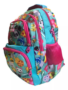 MOCHILA OWEN OWMI10077