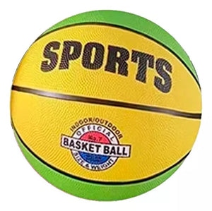 PELOTA BASKET SPORTS N° 3 574231