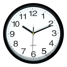 Cargar imagen en el visor de la galería, RELOJ DE PARED 18411