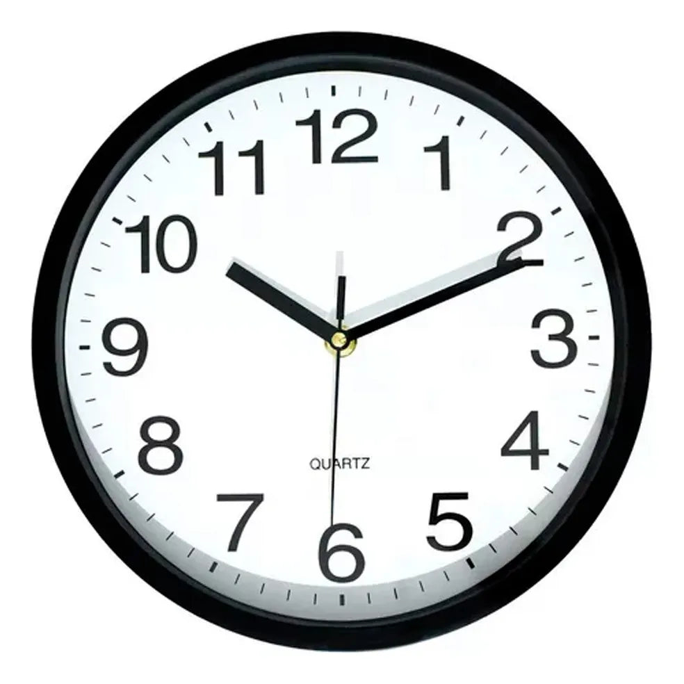 RELOJ DE PARED 18411
