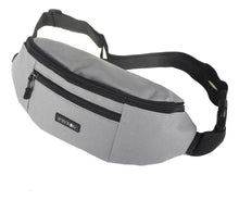 Cargar imagen en el visor de la galería, RIÑONERA PEYTON 50675-51310