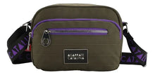 Cargar imagen en el visor de la galería, CARTERA AGARRATE CATALINA AC25303