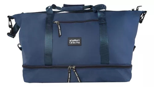 CARTERA AGARRATE CATALINA AC25205