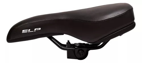 ASIENTO MTB SLP EXTRA ANCHO 15147