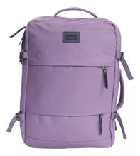 Cargar imagen en el visor de la galería, MOCHILA AGARRATE CATALINA ACMO02
