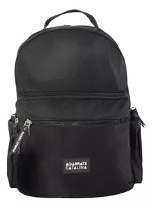 MOCHILA CARTERA AGARRATE CATALINA AC25103