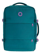 Cargar imagen en el visor de la galería, MOCHILA AGARRATE CATALINA ACMO02N