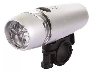 LUZ DEL EXC-752 JY-813