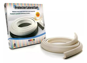 PROTECTOR LATERAL SOFT MUEBLES 560418