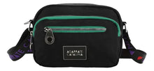 Cargar imagen en el visor de la galería, CARTERA AGARRATE CATALINA AC25303