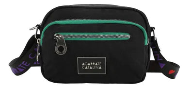 CARTERA AGARRATE CATALINA AC25303